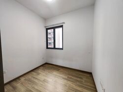 Lakeville (D22), Condominium #636374291